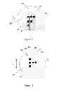 Fig. 09 - Method and apparatus for dividing a thin film device into separate cells