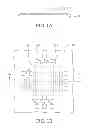 Fig. 02 - Method for fabricating quad flat non-leaded semiconductor package