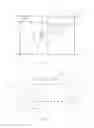 Fig. 02 - Touch panel, TFT-LCD array substrate and manufacturing method thereof