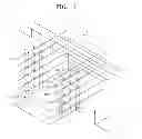 Fig. 02 - Method of manufacturing nonvolatile memory device including a channel pad