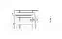 Fig. 07 - Apparatus and method for power MOS transistor