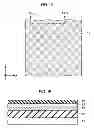 Fig. 02 - METHOD FOR FABRICATING PHASE CHANGE MEMORY