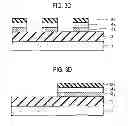 Fig. 06 - METHOD FOR FABRICATING PHASE CHANGE MEMORY