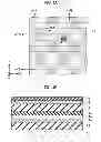 Fig. 07 - METHOD FOR FABRICATING PHASE CHANGE MEMORY