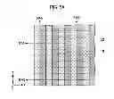 Fig. 09 - METHOD FOR FABRICATING PHASE CHANGE MEMORY