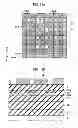 Fig. 22 - METHOD FOR FABRICATING PHASE CHANGE MEMORY