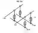 Fig. 33 - METHOD FOR FABRICATING PHASE CHANGE MEMORY