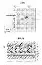 Fig. 35 - METHOD FOR FABRICATING PHASE CHANGE MEMORY