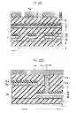 Fig. 40 - METHOD FOR FABRICATING PHASE CHANGE MEMORY