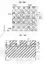 Fig. 41 - METHOD FOR FABRICATING PHASE CHANGE MEMORY
