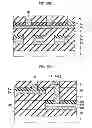 Fig. 46 - METHOD FOR FABRICATING PHASE CHANGE MEMORY