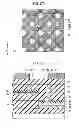 Fig. 49 - METHOD FOR FABRICATING PHASE CHANGE MEMORY