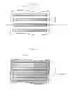 Fig. 02 - Semiconductor integrated circuit device, method of manufacturing the same, and method of driving the same