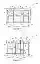 Fig. 02 - Methods for forming semiconductor constructions, and methods for selectively etching silicon nitride relative to conductive material