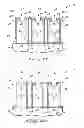 Fig. 07 - Methods for forming semiconductor constructions, and methods for selectively etching silicon nitride relative to conductive material