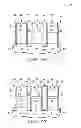 Fig. 09 - Methods for forming semiconductor constructions, and methods for selectively etching silicon nitride relative to conductive material