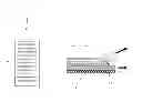 Fig. 01 - Methods and apparatus for transfer of films among substrates