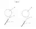 Fig. 06 - Methods and apparatus for transfer of films among substrates