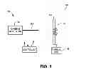 Fig. 02 - Ion implant for defect control