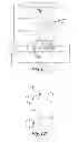 Fig. 02 - Inorganic nanostructure reactive direct-write and growth