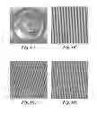 Fig. 08 - Inorganic nanostructure reactive direct-write and growth