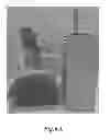 Fig. 09 - Inorganic nanostructure reactive direct-write and growth