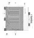 Fig. 09 - Devices formed from a non-polar plane of a crystalline material and method of making the same