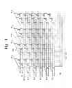 Fig. 02 - Semiconductor memory devices and methods of forming the same
