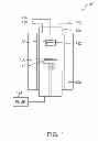 Fig. 02 - Single crystal group III nitride articles and method of producing same by HVPE method incorporating a polycrystalline layer for yield enhancement