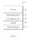 Fig. 08 - Single crystal group III nitride articles and method of producing same by HVPE method incorporating a polycrystalline layer for yield enhancement