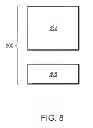 Fig. 09 - Single crystal group III nitride articles and method of producing same by HVPE method incorporating a polycrystalline layer for yield enhancement