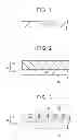 Fig. 02 - Method for producing semiconductor device