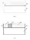Fig. 02 - Diffusion sources from liquid precursors