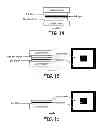 Fig. 07 - Silicon substrates with doped surface contacts formed from doped silicon based inks and corresponding processes