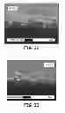 Fig. 16 - Silicon substrates with doped surface contacts formed from doped silicon based inks and corresponding processes