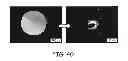 Fig. 20 - Silicon substrates with doped surface contacts formed from doped silicon based inks and corresponding processes