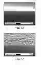 Fig. 22 - Silicon substrates with doped surface contacts formed from doped silicon based inks and corresponding processes