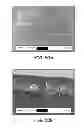 Fig. 27 - Silicon substrates with doped surface contacts formed from doped silicon based inks and corresponding processes