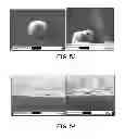 Fig. 29 - Silicon substrates with doped surface contacts formed from doped silicon based inks and corresponding processes