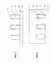 Fig. 02 - Method for removing hard mask oxide and making gate structure of semiconductor devices