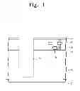 Fig. 02 - Semiconductor devices and methods of fabricating the same