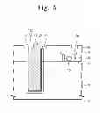 Fig. 06 - Semiconductor devices and methods of fabricating the same