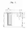 Fig. 08 - Semiconductor devices and methods of fabricating the same
