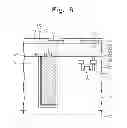 Fig. 09 - Semiconductor devices and methods of fabricating the same