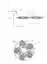 Fig. 02 - METHOD FOR POLISHING SILICON WAFER AND POLISHING AGENT