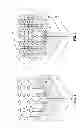 Fig. 02 - Methods of forming a pattern on a substrate