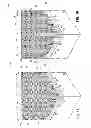 Fig. 09 - Methods of forming a pattern on a substrate