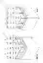 Fig. 04 - Methods of forming a pattern on a substrate