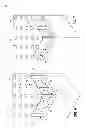 Fig. 05 - Methods of forming a pattern on a substrate