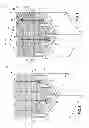 Fig. 06 - Methods of forming a pattern on a substrate